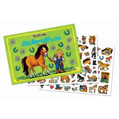 bungarten-shop202607211200442767594