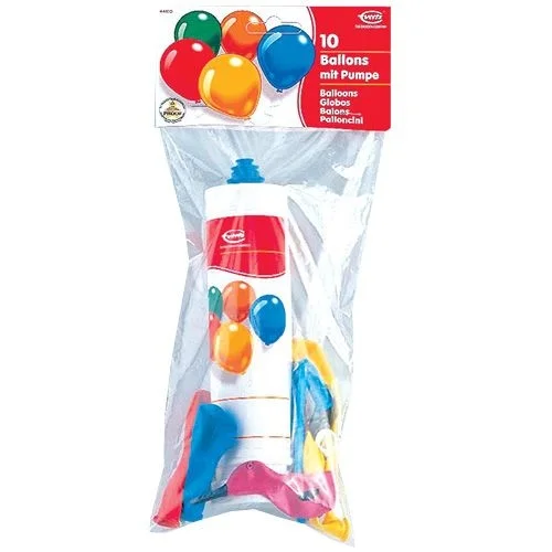 bungarten-shop202607211201142767634