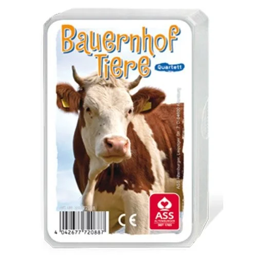 bungarten-shop202607211207382768156