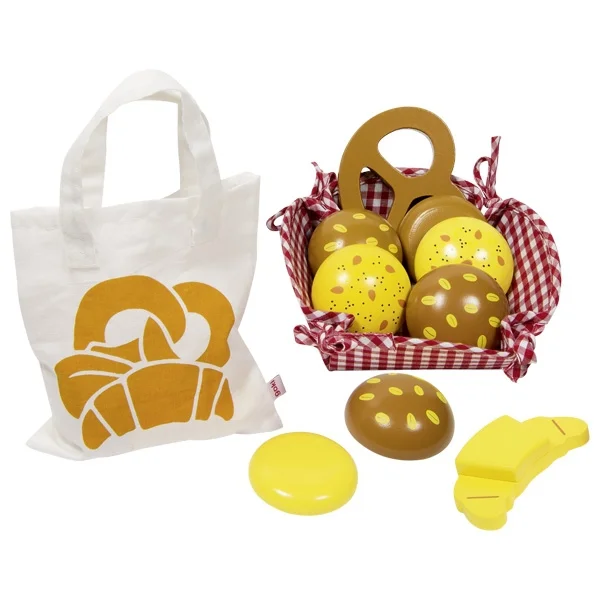 bungarten-shop202607211212052768524
