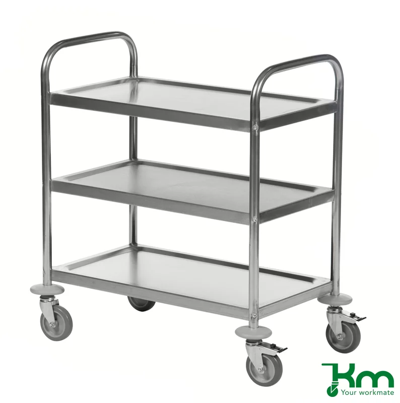 bungarten-shop202607211218122769175