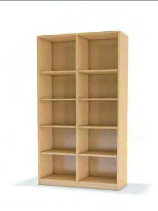 bungarten-shop202607211218382769225