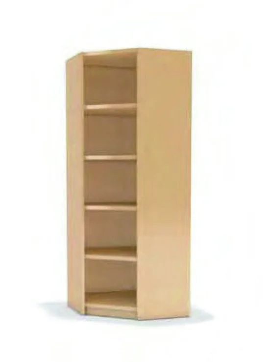 bungarten-shop202607211218522769251