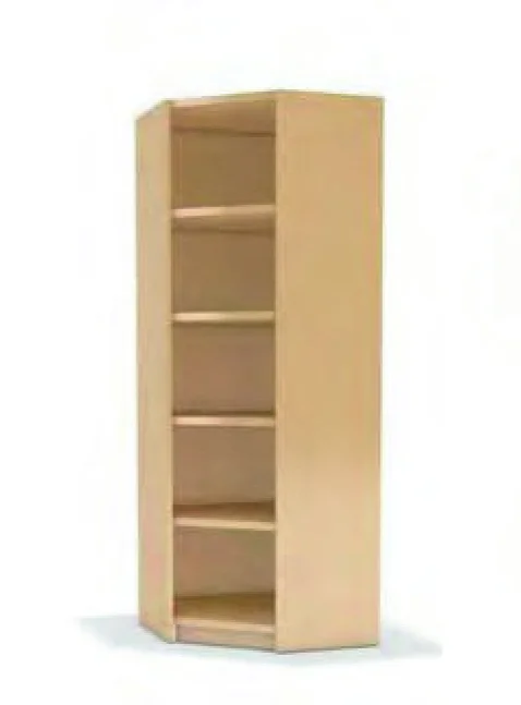 bungarten-shop202607211218552769255