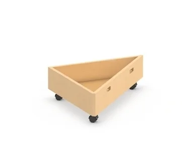 bungarten-shop202607211224052769738