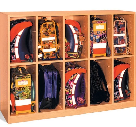 bungarten-shop202607211224192769760