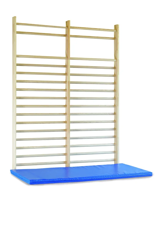 bungarten-shop202607211233422770665