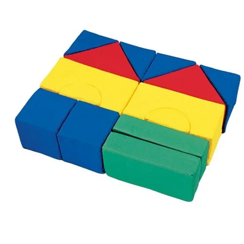 bungarten-shop202607211239482771273