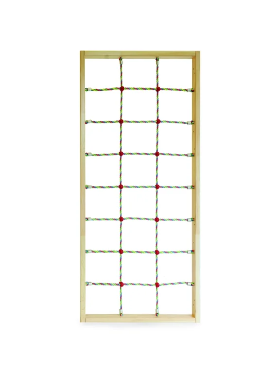 bungarten-shop202607211242422771577