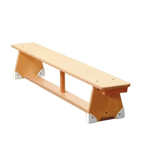 bungarten-shop202607211246392771922