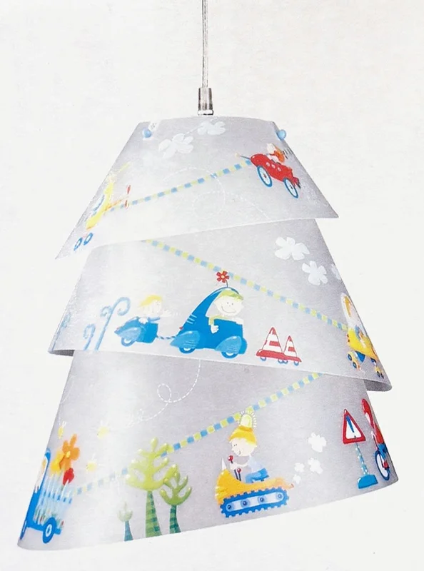 bungarten-shop202607211252052772398