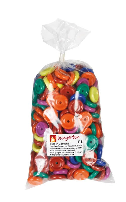 bungarten-shop202607211306232773699