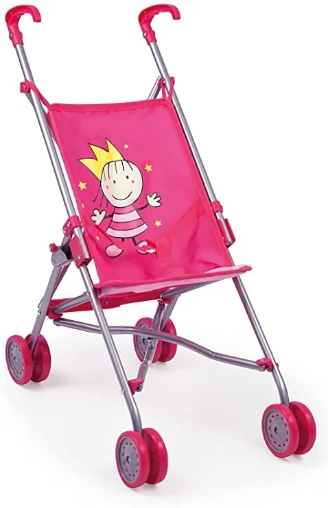 bungarten-shop202607211306452773738