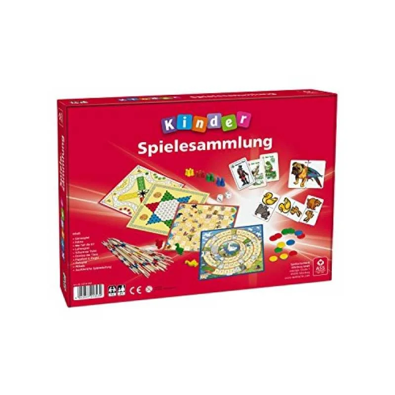 bungarten-shop202607211315412774659