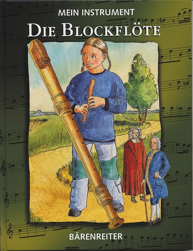 bungarten-shop202607211321342775297