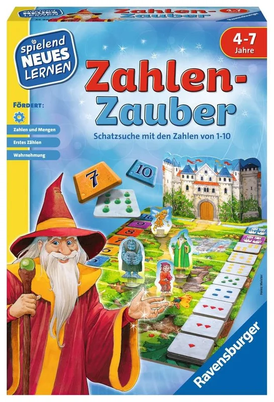 bungarten-shop202607211325012775682