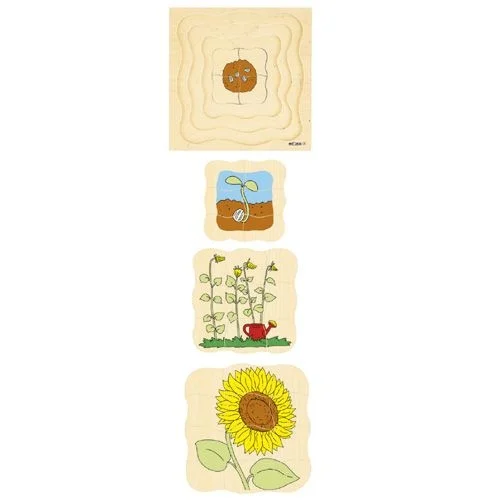 bungarten-shop202607211327252775974