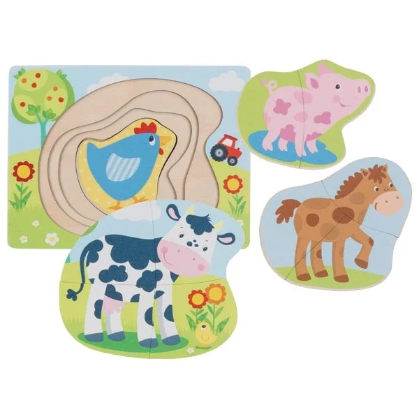 bungarten-shop202607211329542776290