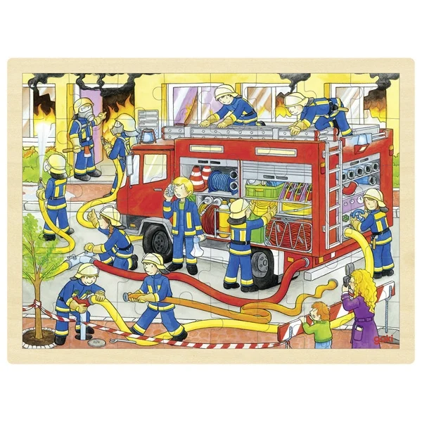 bungarten-shop202607211330172776334