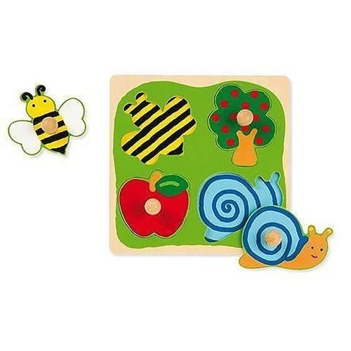 bungarten-shop202607211333472776759