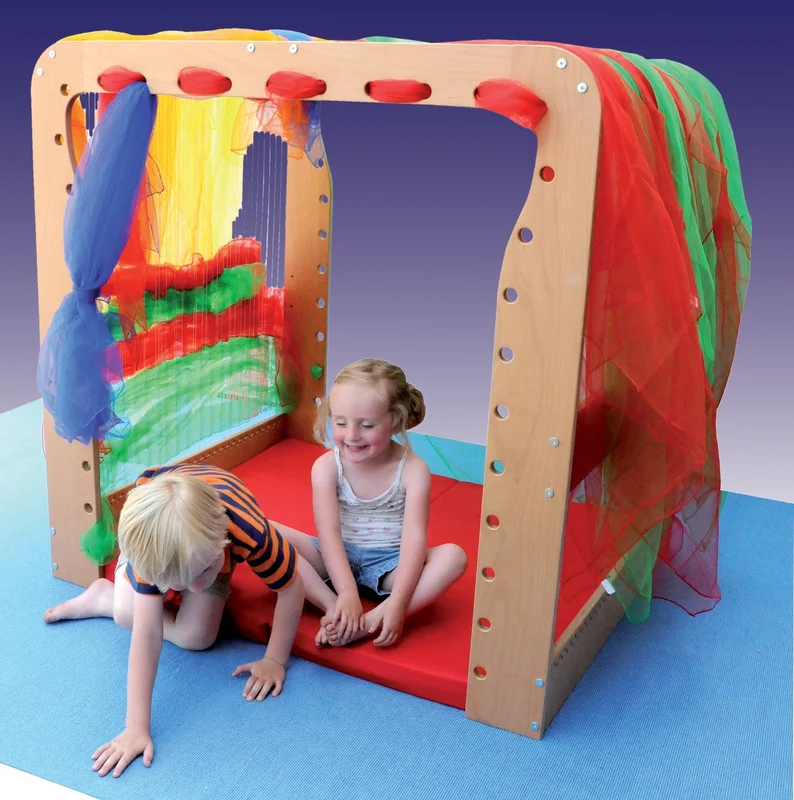 bungarten-shop202607211339482777429