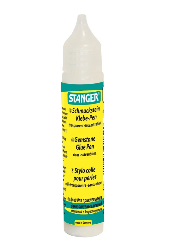bungarten-shop202607211343302777844