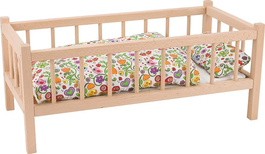 bungarten-shop202607211345172778004