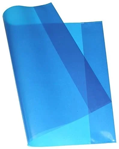 bungarten-shop202607211350232778457