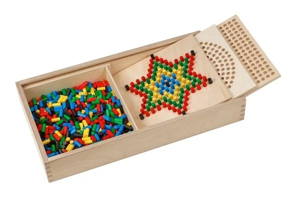 bungarten-shop202607211352432778665