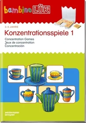 bungarten-shop202607211403032779631