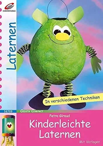 bungarten-shop202607211407172780029