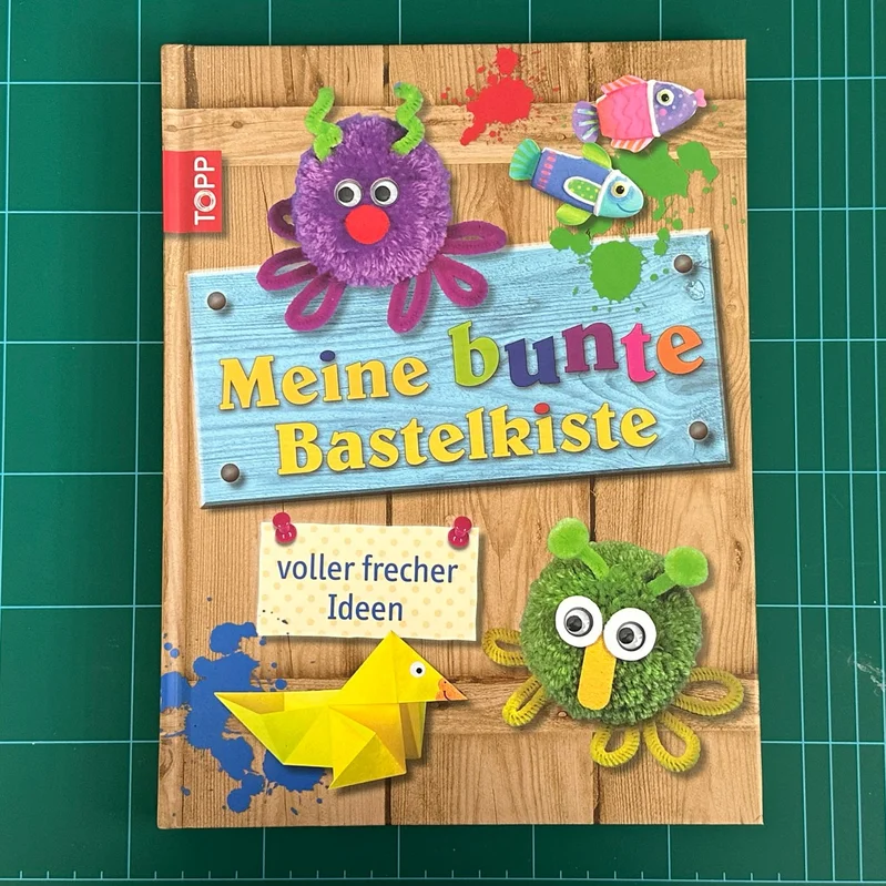 bungarten-shop202607211409102780209