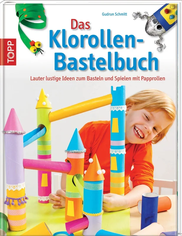 bungarten-shop202607211411492780466