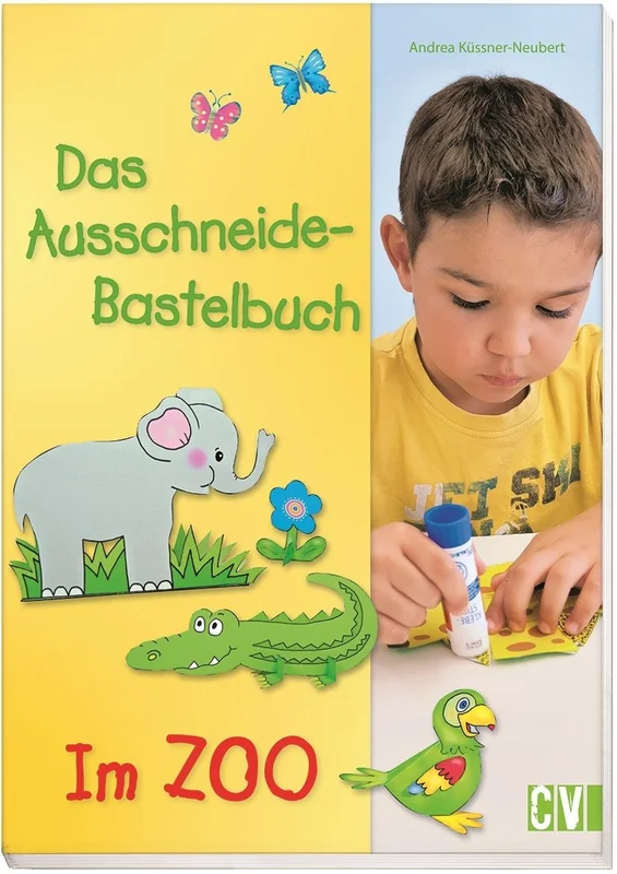 bungarten-shop202607211415352780854