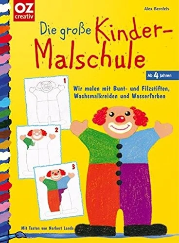 bungarten-shop202607211416122780913