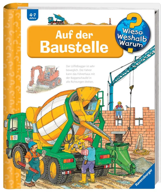 bungarten-shop202607211417322781052
