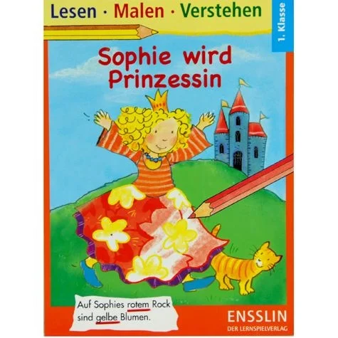 bungarten-shop202607211419162781224