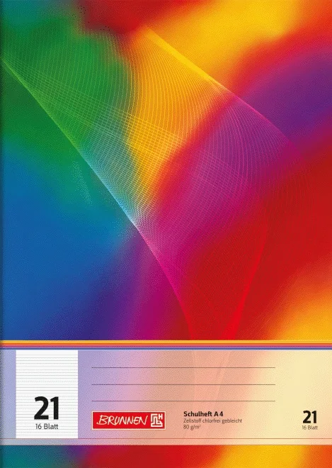 bungarten-shop202607211426512781927