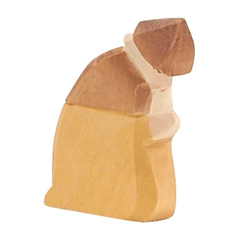 bungarten-shop202607211430522782361