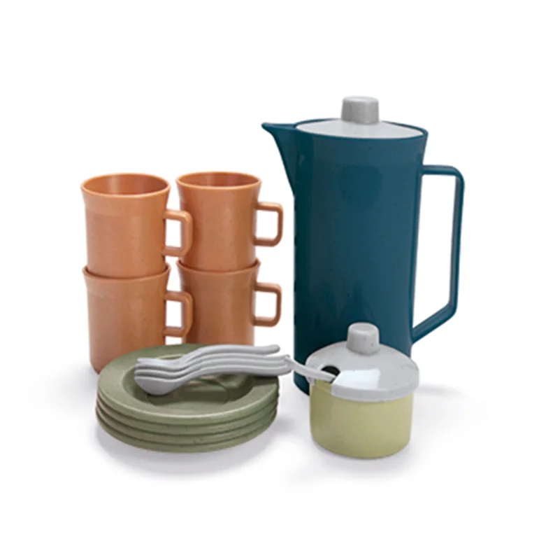 bungarten-shop202607211431512782462