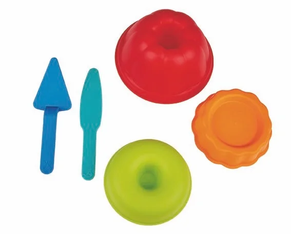 bungarten-shop202607211434162782697