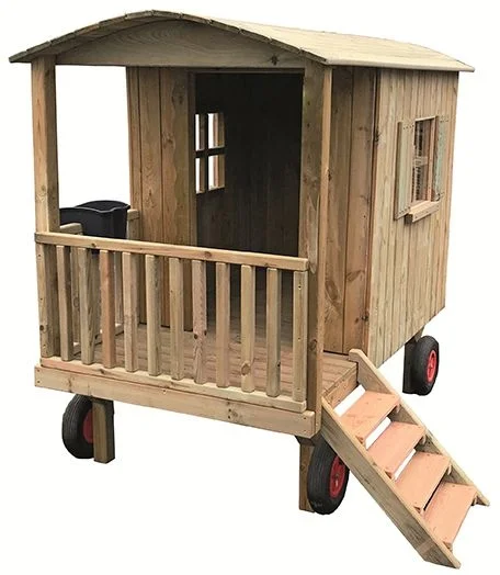 bungarten-shop202607211434232782708