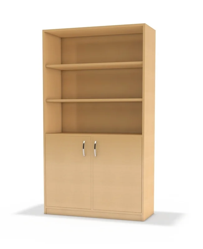 bungarten-shop202607211438322783086