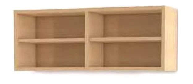 bungarten-shop202607211446412783841
