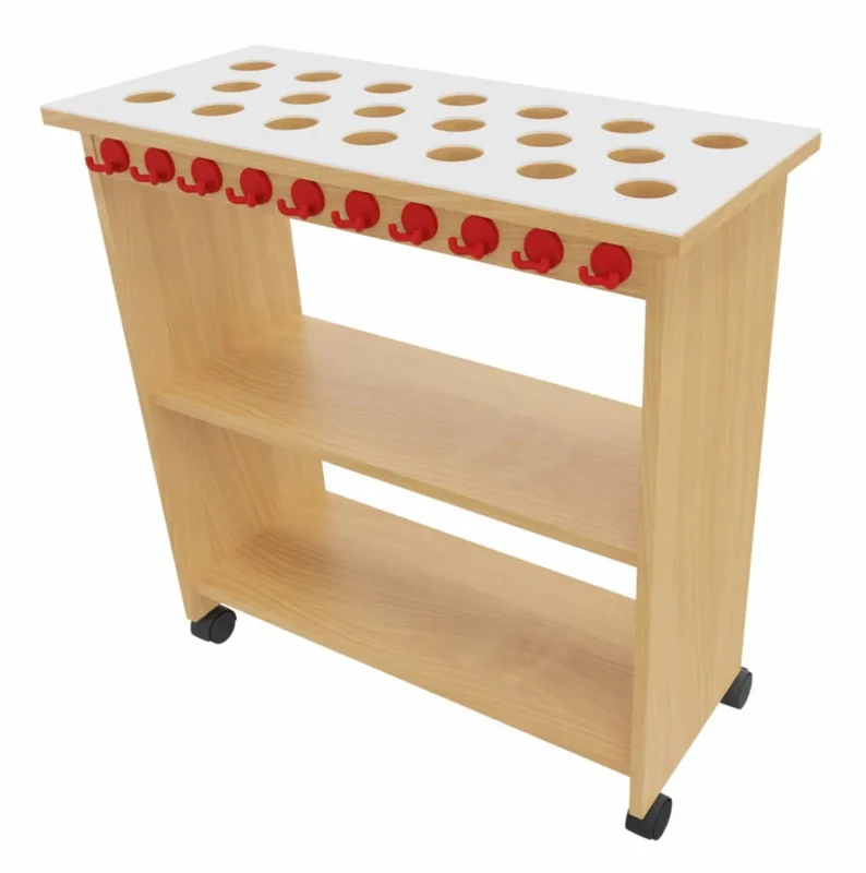 bungarten-shop202607211446462783847
