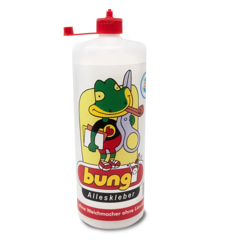 bungarten-shop202607211456552784767