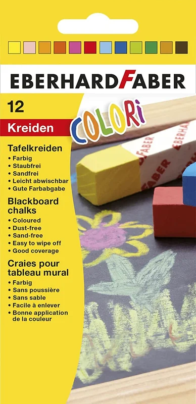 bungarten-shop202607211458182784897