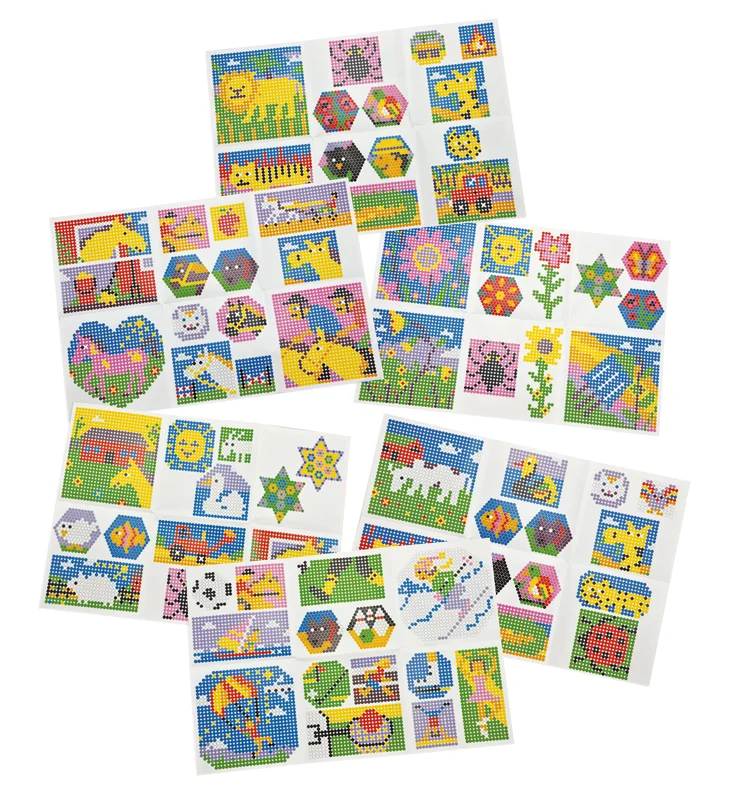 bungarten-shop202607211508082785921