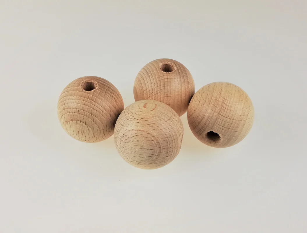 bungarten-shop202607211508582786017