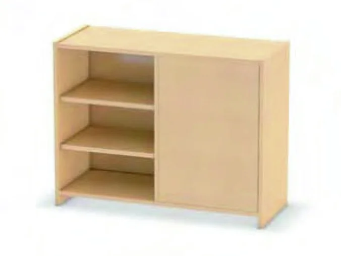bungarten-shop202607211524542787393